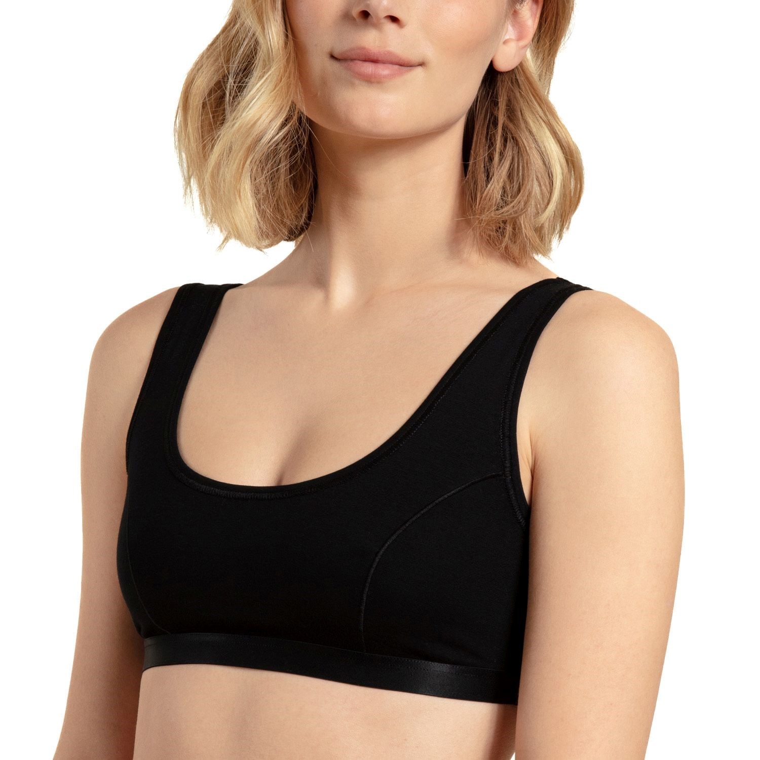 Calida Benefit Women Top