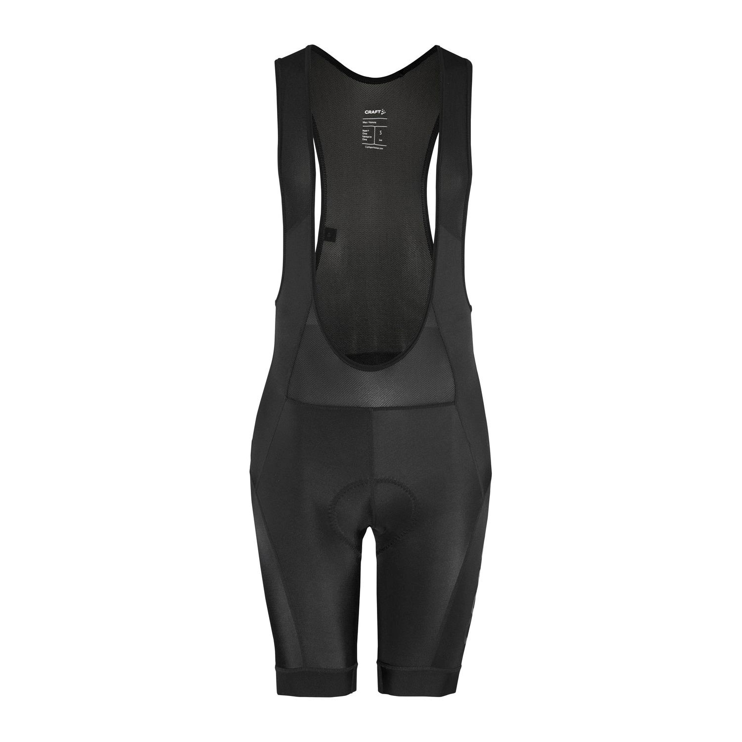 Craft Essence Bib Shorts M