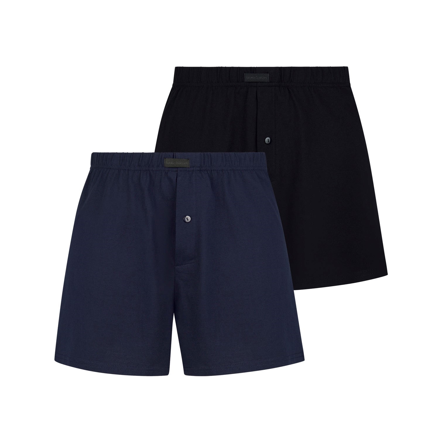 Bruno Banani Loose Fit Boxershorts