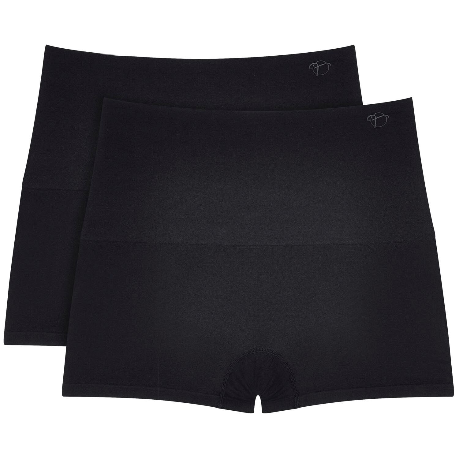 Triumph Soft Sculpt Bandeau Shorts Knickers