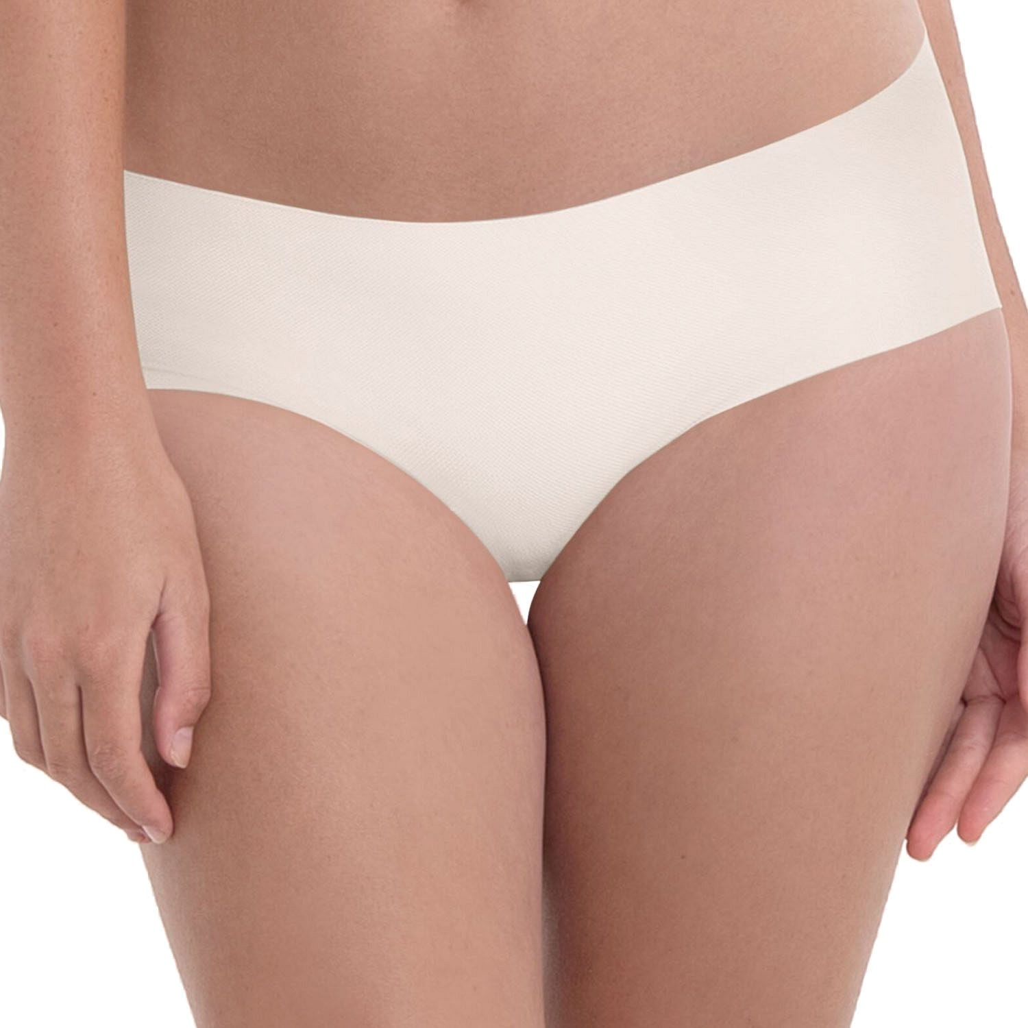 Anita Pocket Panty Hipster