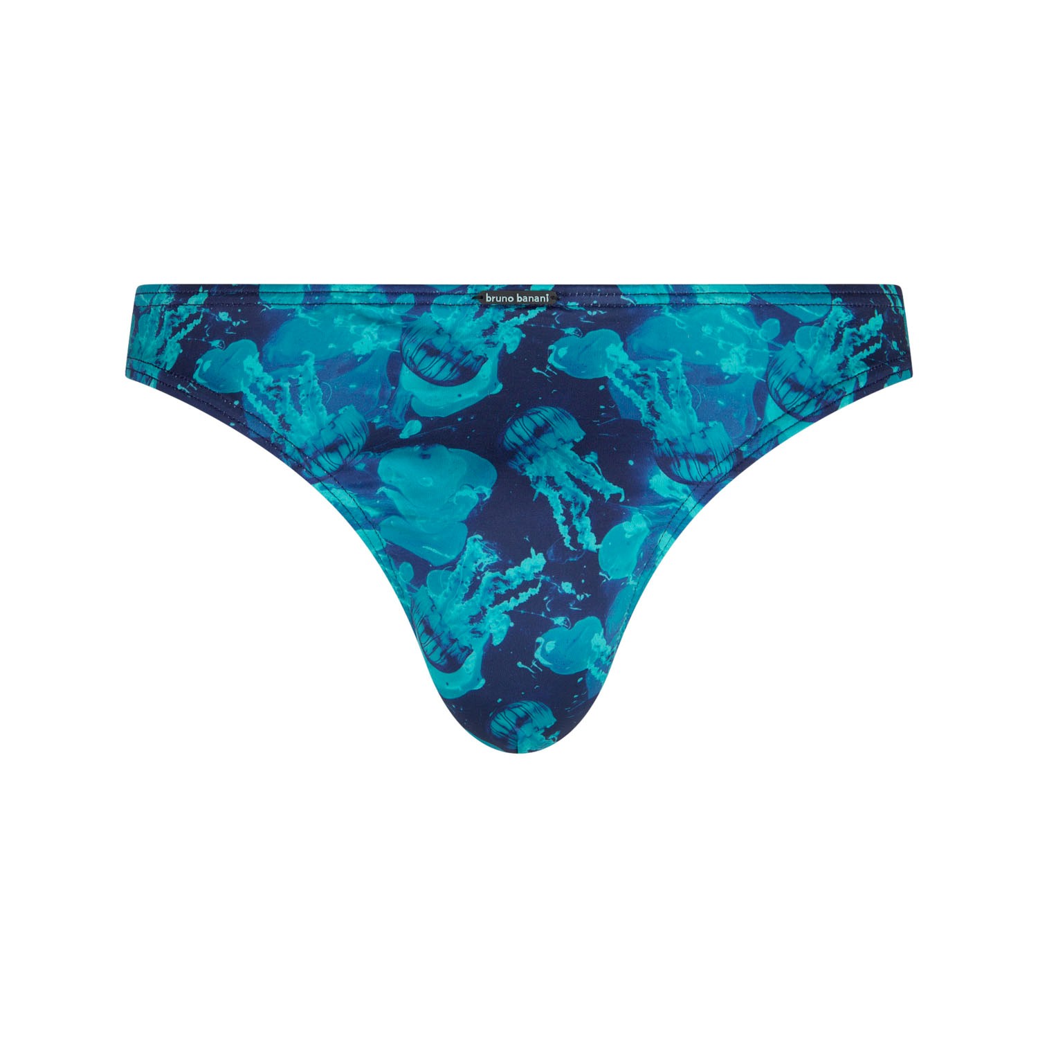 Bruno Banani Jellyfish Dance String