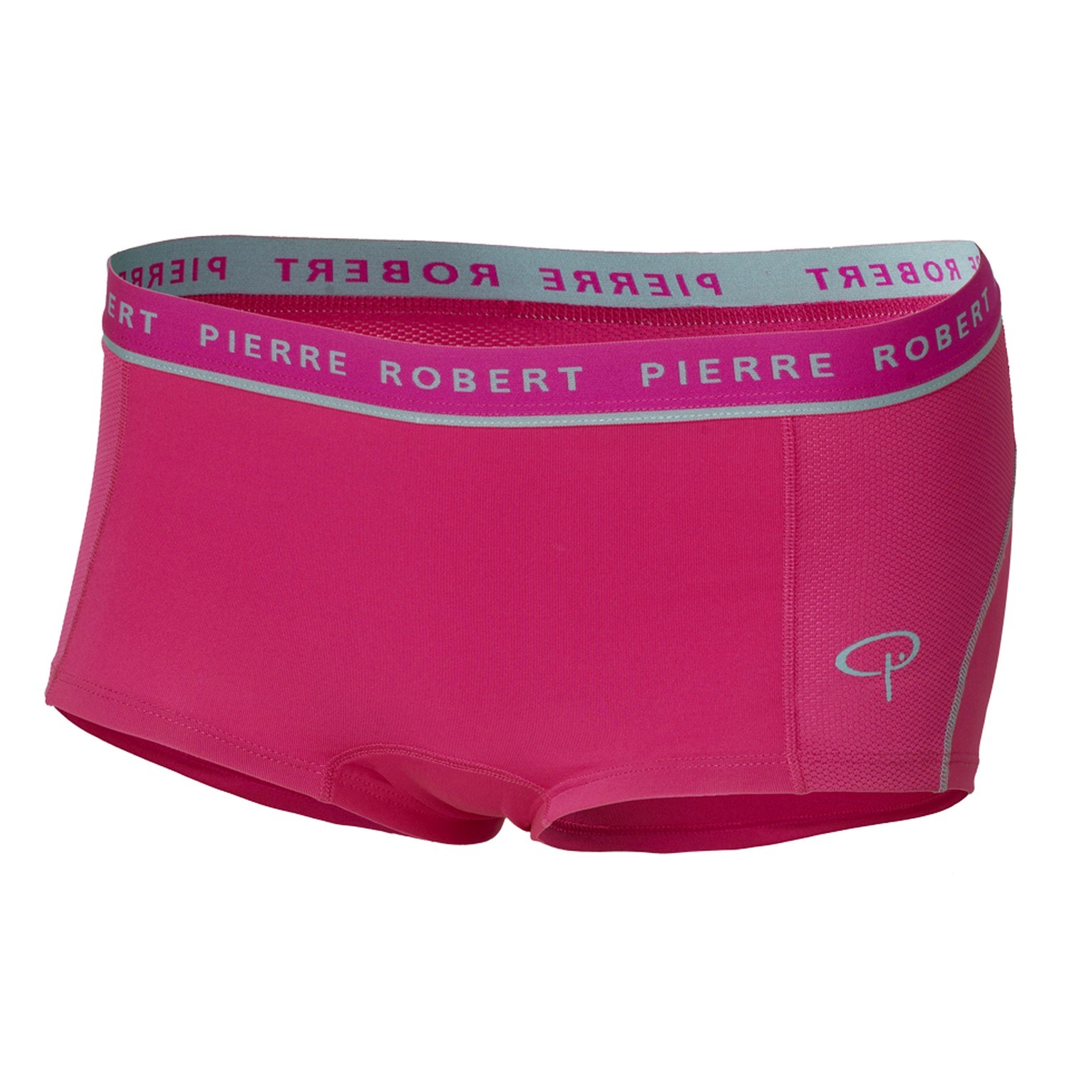 Pierre Robert Sports Boxer Pink