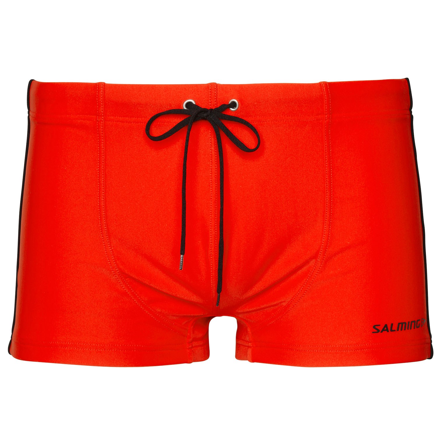Salming Swimmer Elastic Shorts
