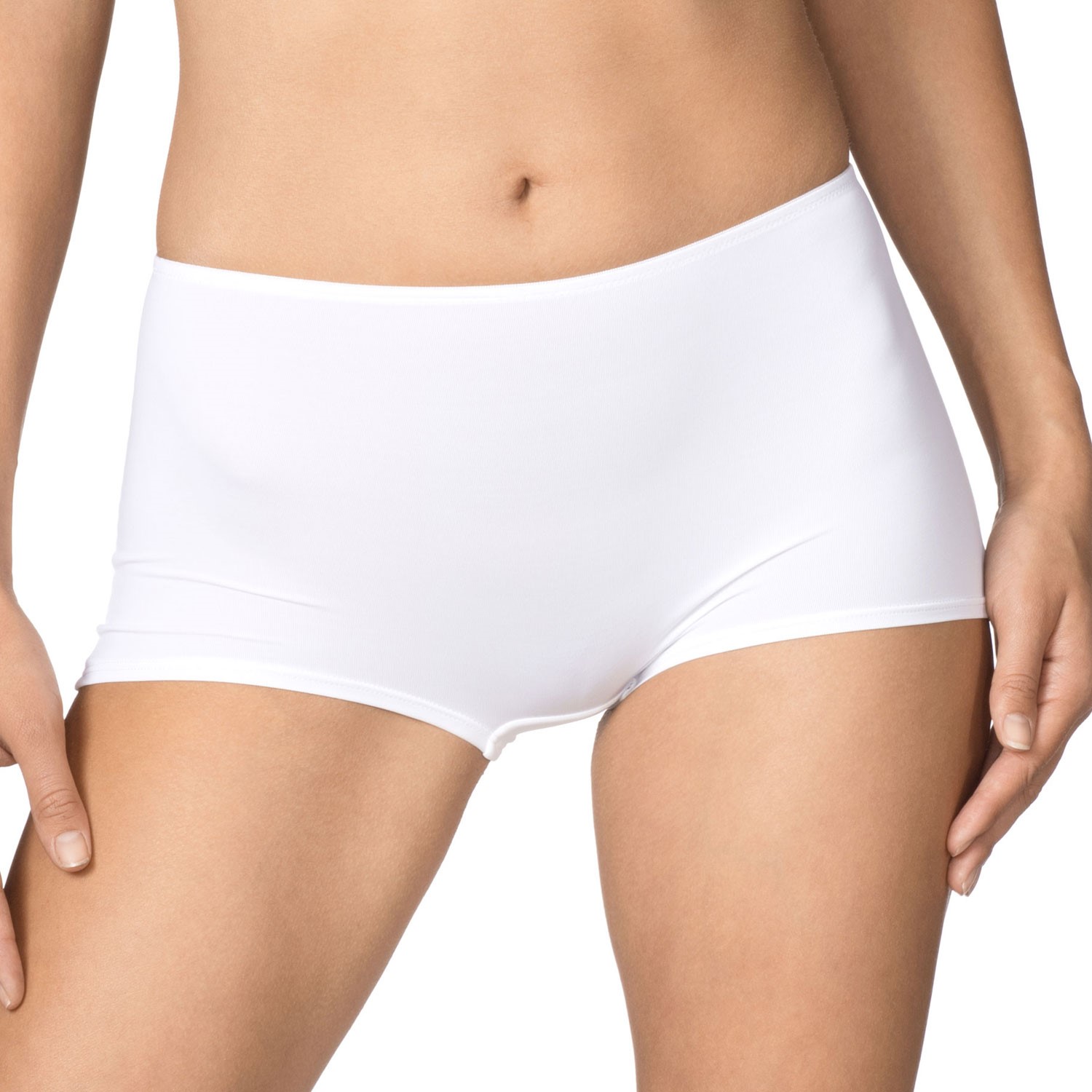 Calida Sensitive Panty