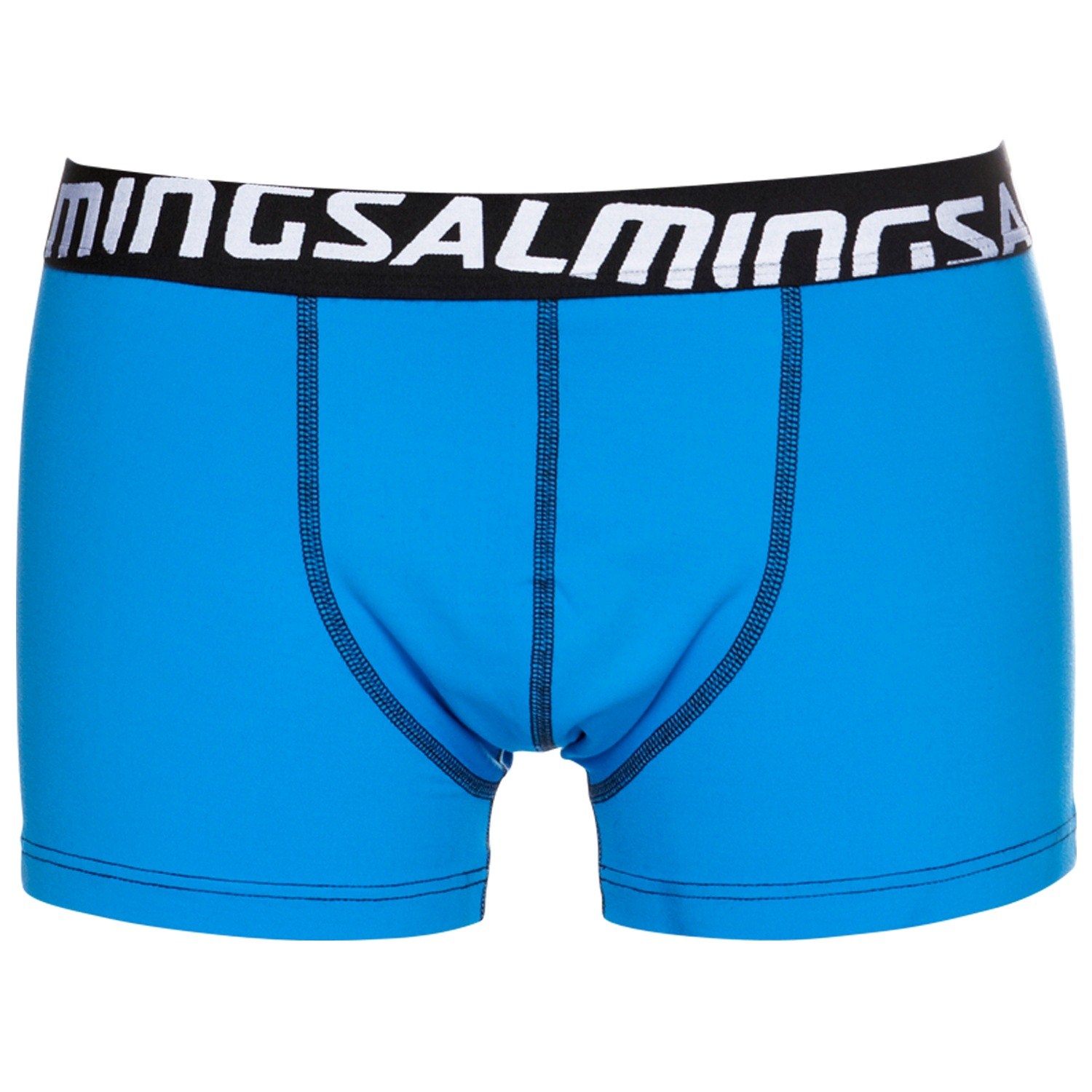 Salming Adrenaline Sh Boxer 912005