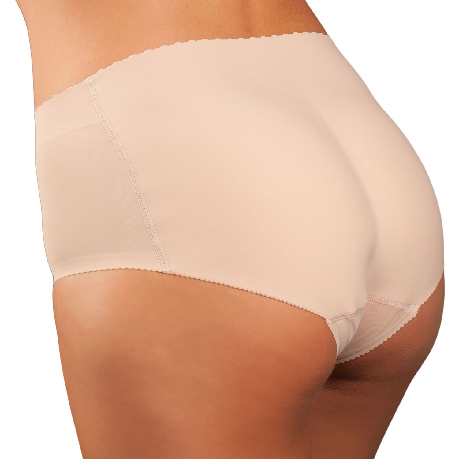 MAGIC Padded Pants