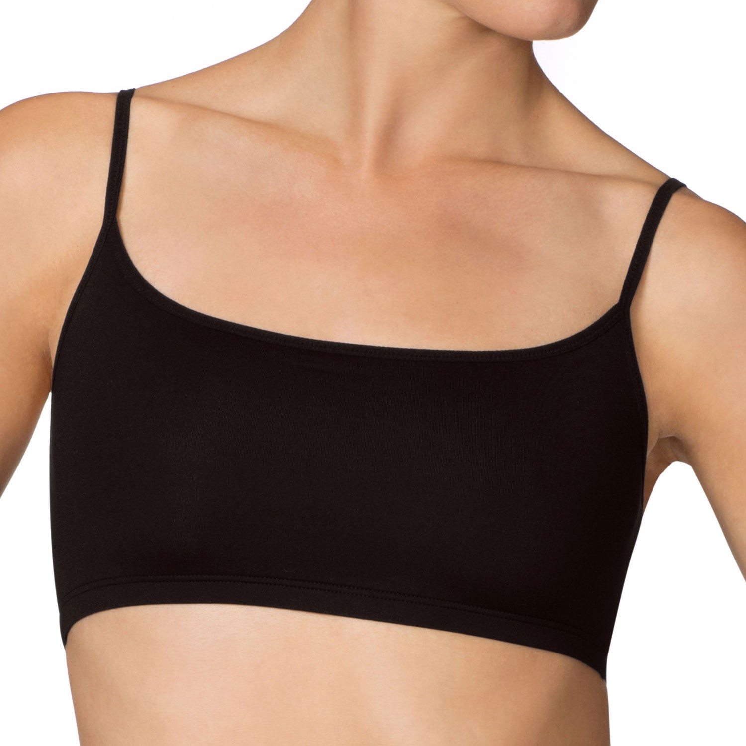 Calida Sensitive Bustier