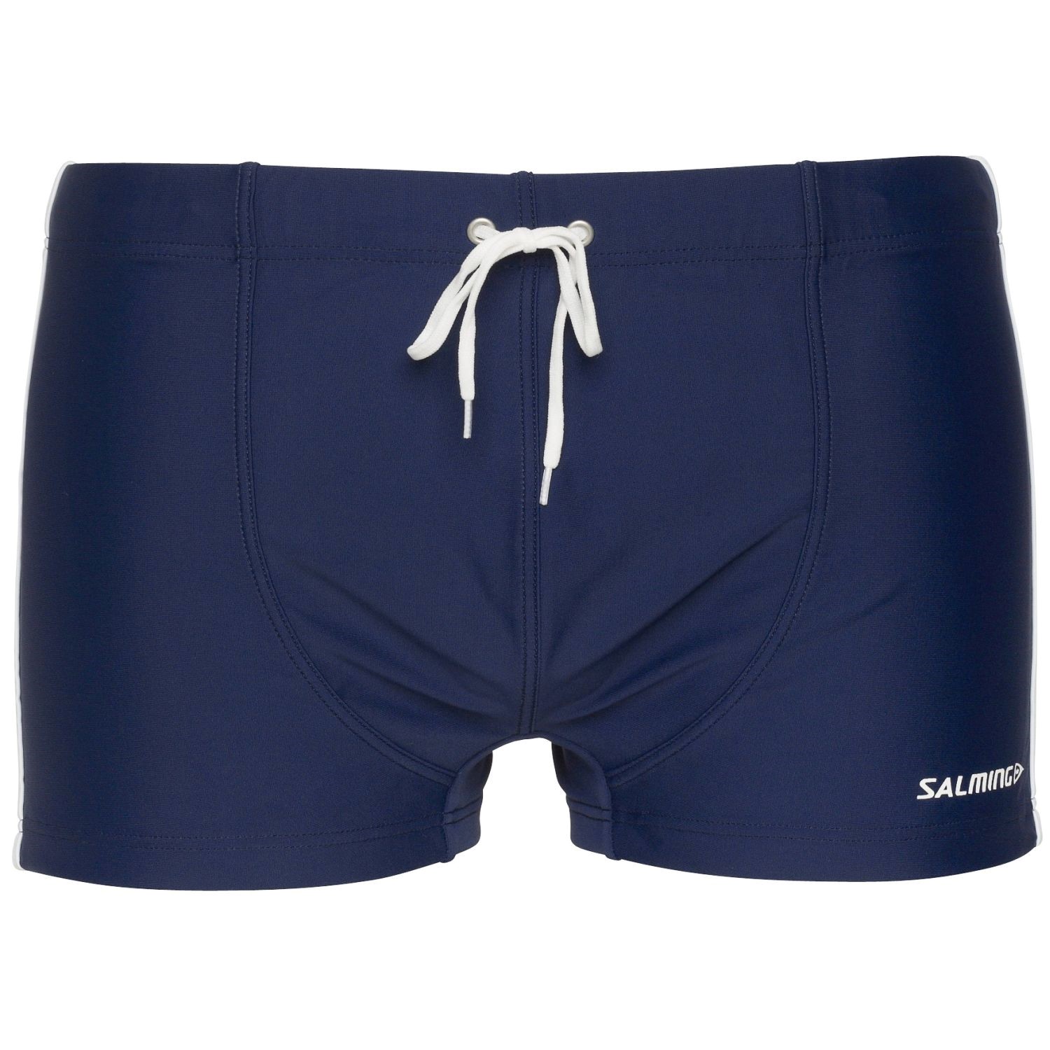 Salming Swimmer Elastic Shorts Swimshorts Swim Timarco.co.uk