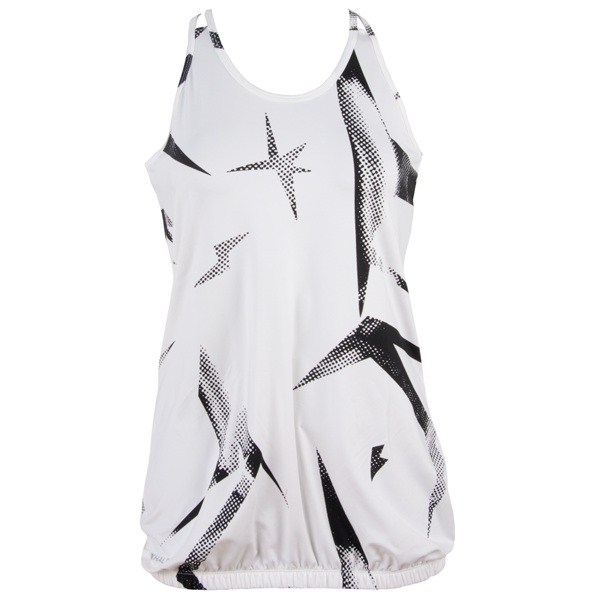 Röhnisch Lynn Pixel Racerback