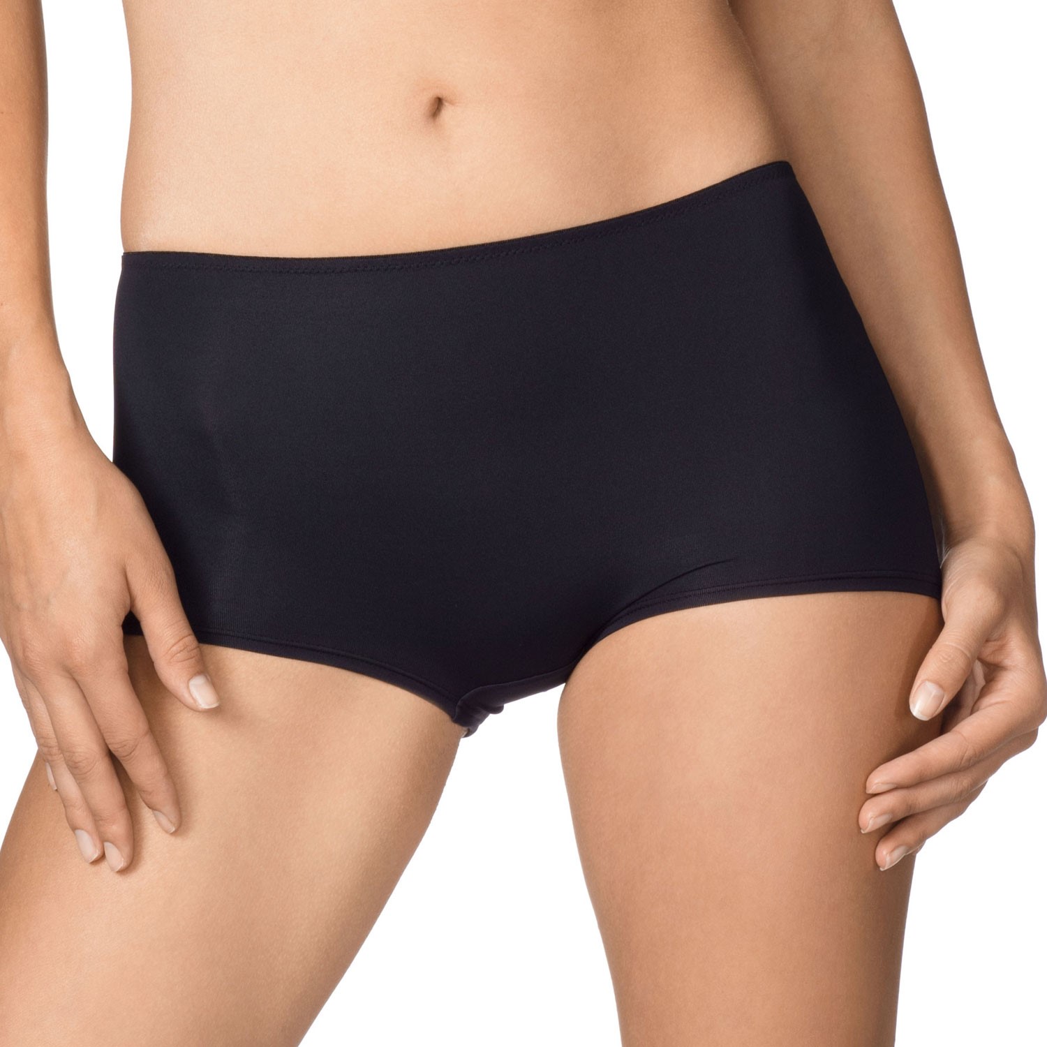 Calida Sensitive Panty