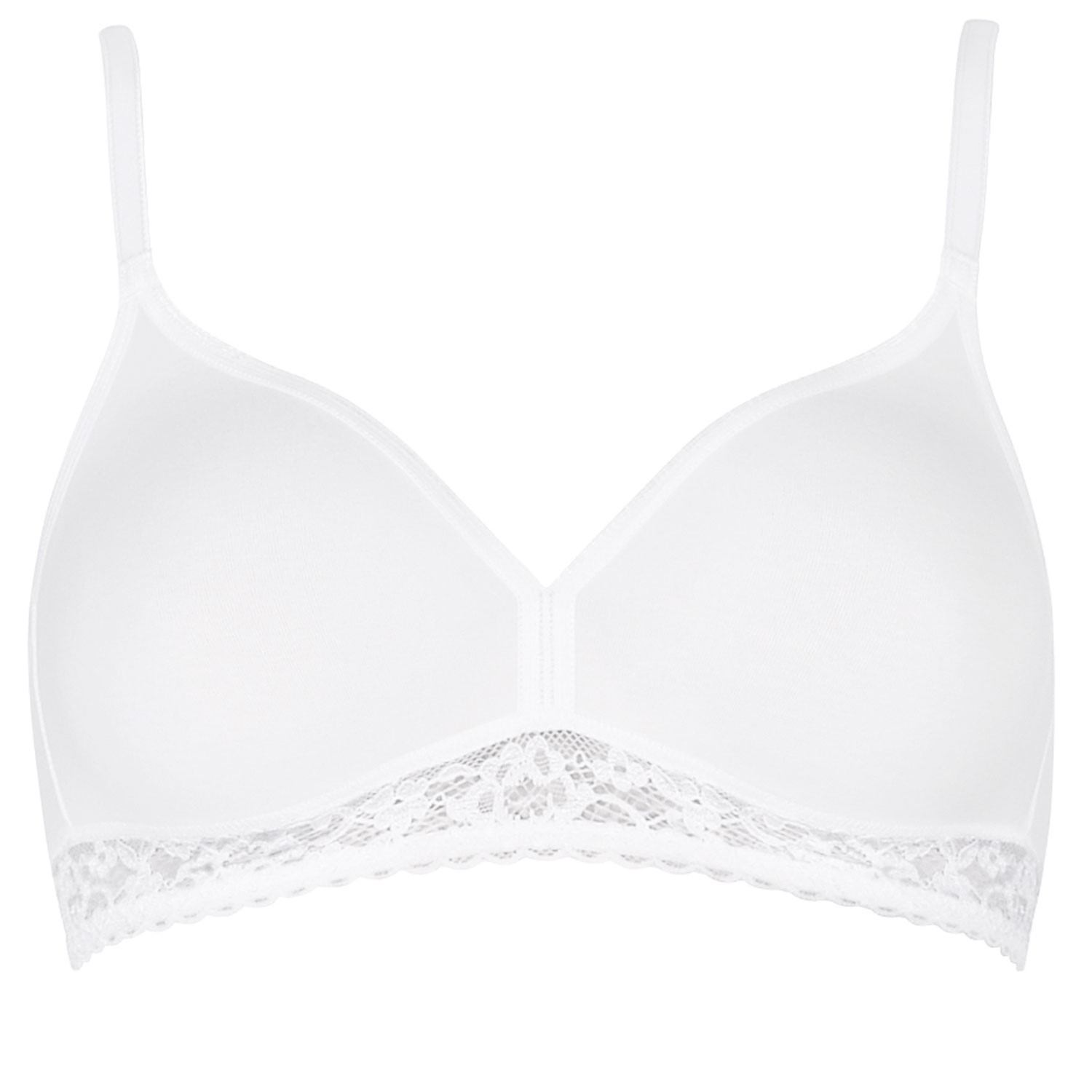 Sloggi Basic Lace N Bra