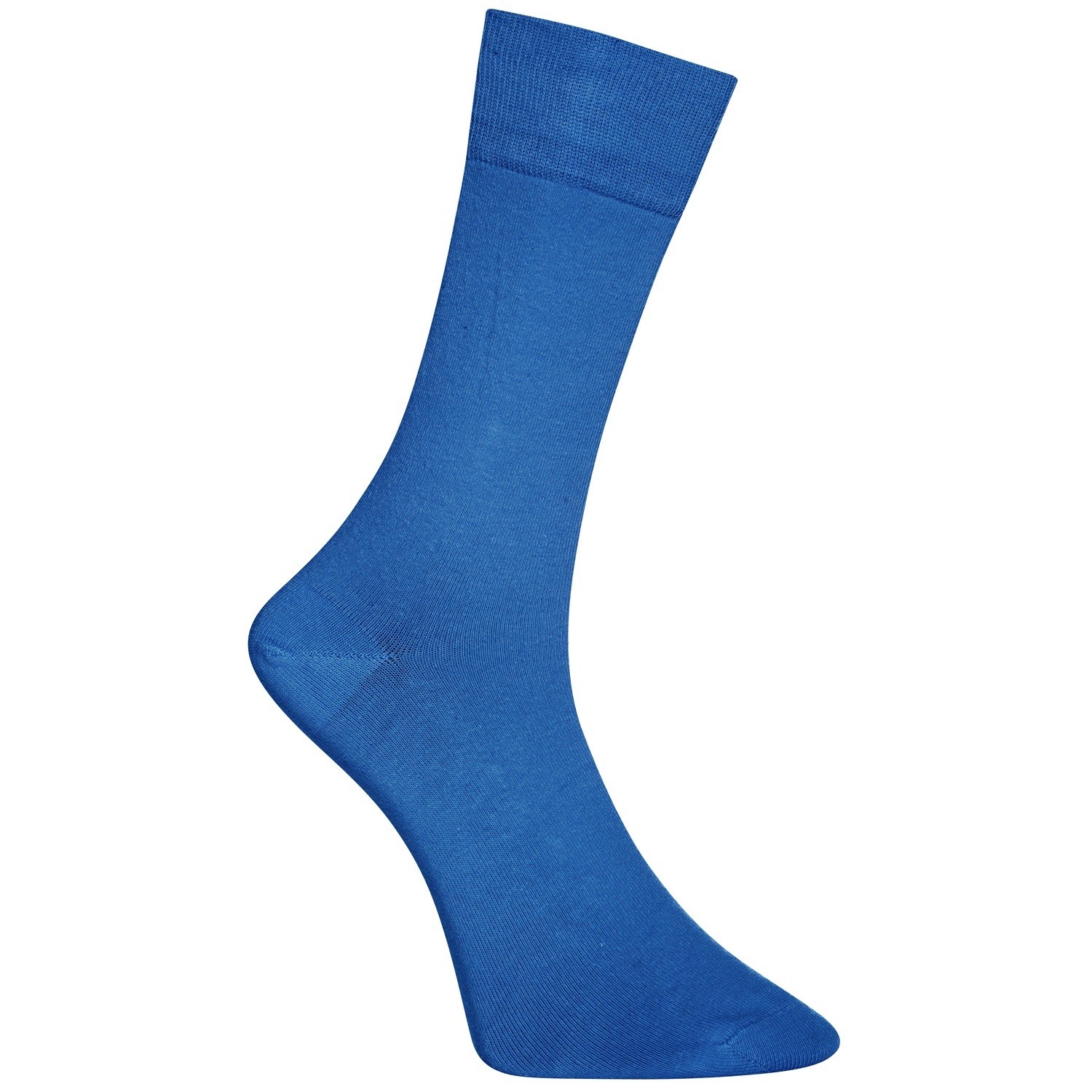 Salming No Nonsense Men Socks