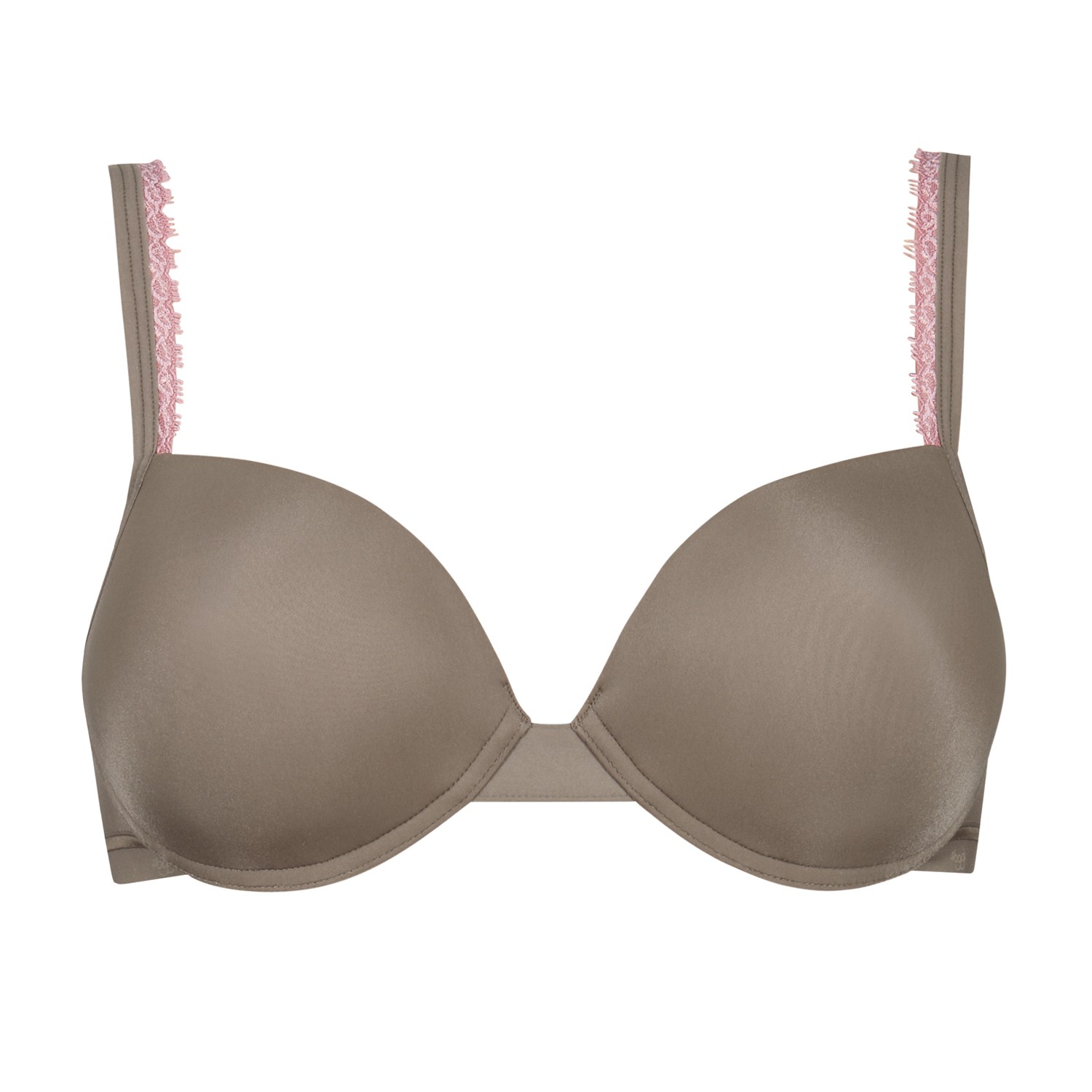 Sloggi Invisible Sense Lace WHP C