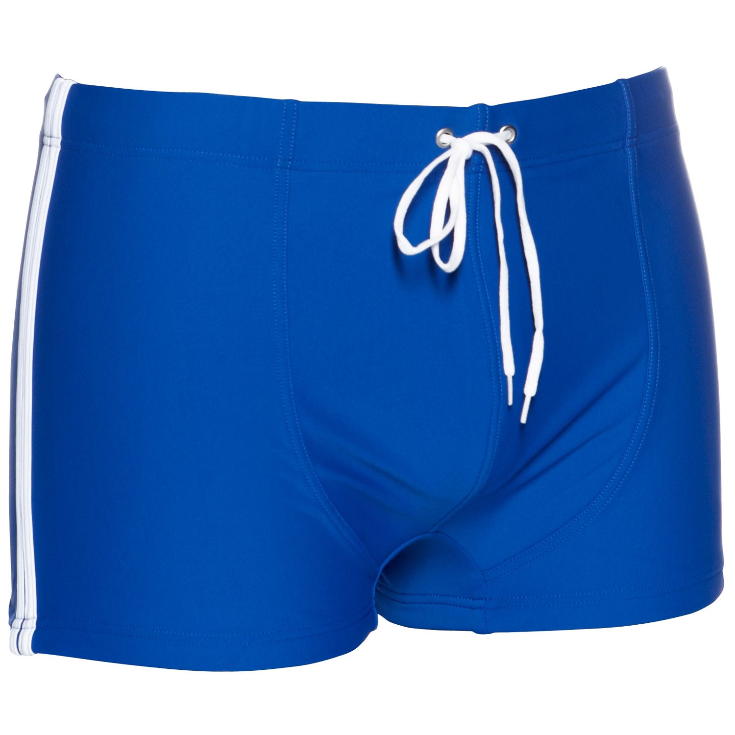 Salming Swimmer Elastic Shorts