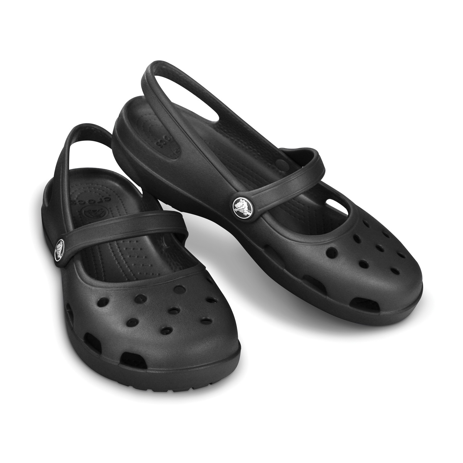 Crocs Shayna W