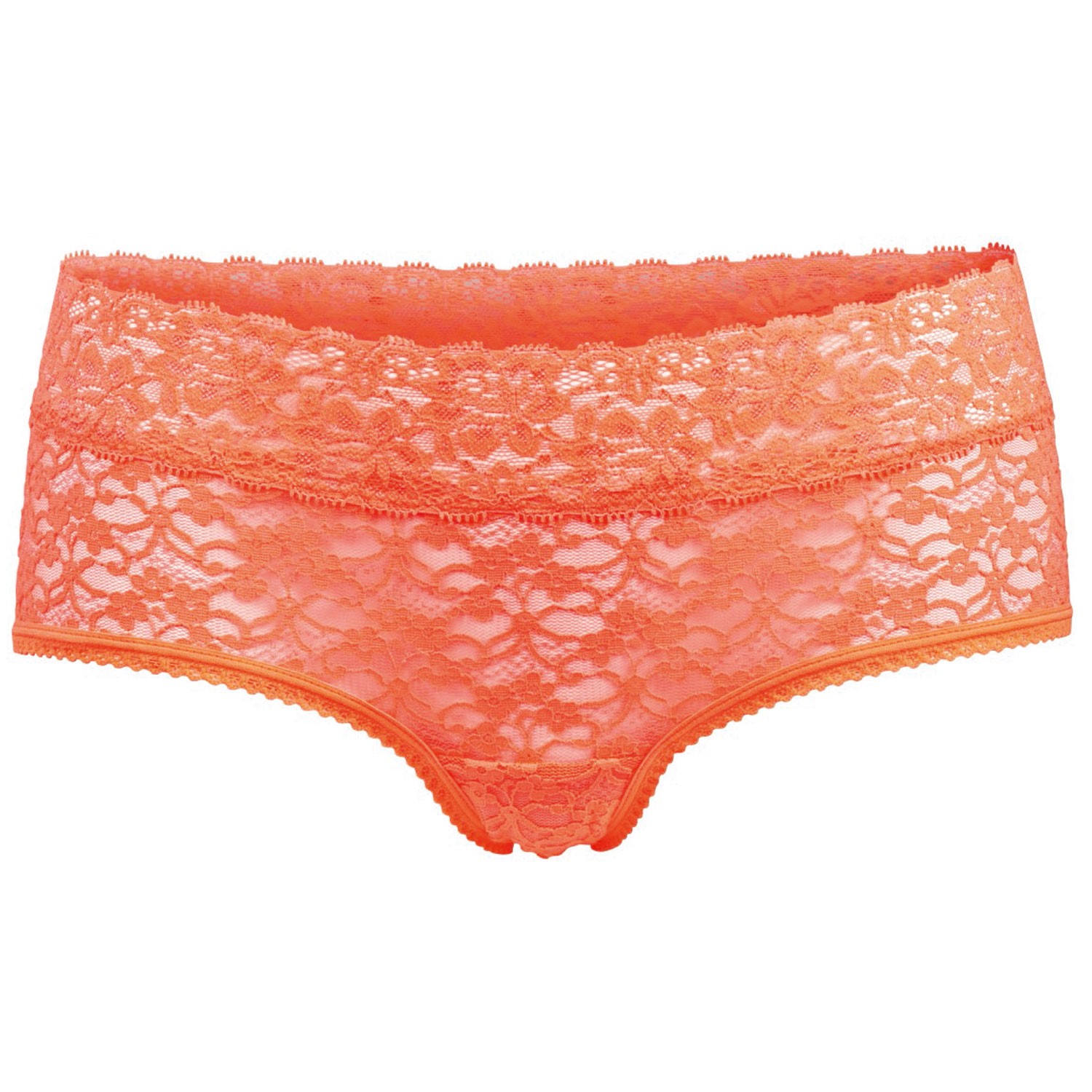 Björn Borg Love All Lace Hotpant