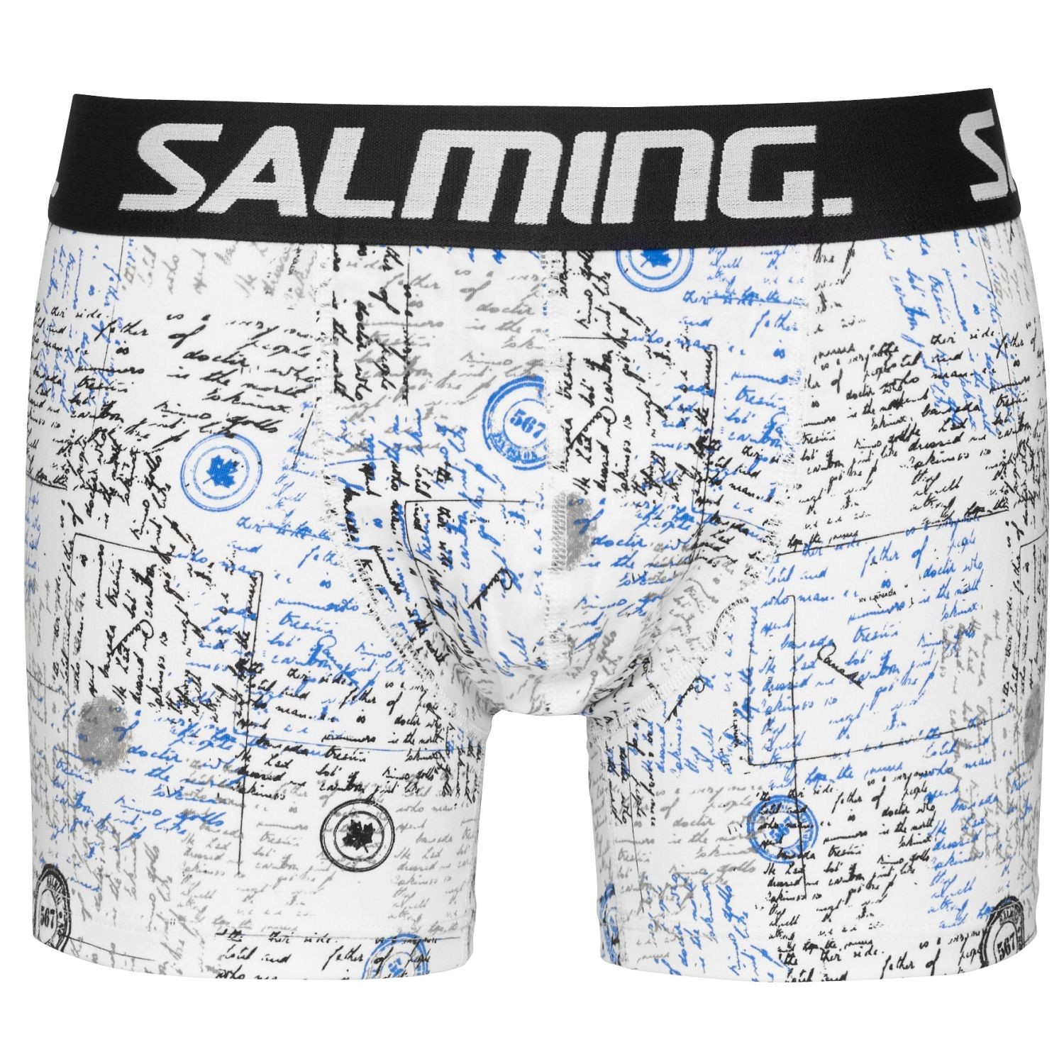 Salming Great Colinet Boxer