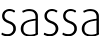 sassa