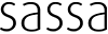sassa