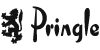 Pringle