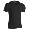 JBS Basic 13720 T-shirt V-neck