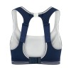 Marine