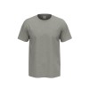 4-stuks verpakking Stedman Comfort Men T-shirt