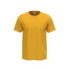 4-Pak Stedman Comfort Men T-shirt