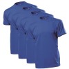 4-Pakkaus Stedman Comfort Men T-shirt