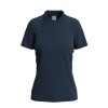 Stedman Polo Women