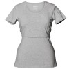 Boob Classic Short Sleeve Nursing T-Shirt