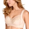 Miss Mary Lovely Lace Soft Bra