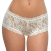 Hanky Panky Boyshort Multi