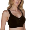 Abecita Corinne Soft Bra