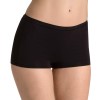 Nero