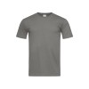 Stedman Classic-T Fitted For Men