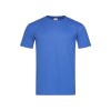 Stedman Classic-T Fitted For Men