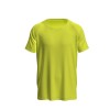 Stedman Active 140 Raglan For Men