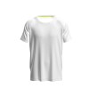 Stedman Active 140 Raglan For Men