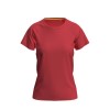 Stedman Active 140 Raglan For Women