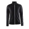Craft Leisure Jacket Men