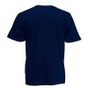 Donkerblauw