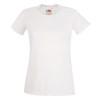 Fruit of the Loom Lady-Fit Performance T