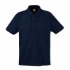 Fruit of the Loom Heavy Polo