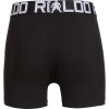 Preto