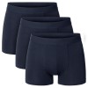 3-er-Pack Bread and Boxers Boxer Briefs 