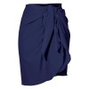 Marine