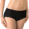 Calida Richesse Lace Panty