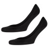 2-Pakkaus Tommy Hilfiger City Elegance Regular Step Socks 